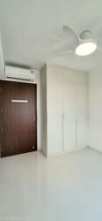Blk 665B Tampines Greencrest (Tampines), HDB 5 Rooms #608005591